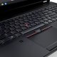 Lenovo ThinkPad P71 Intel® Xeon® E3 v6 E3-1505MV6 Workstation mobile 43,9 cm (17.3