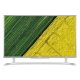 Acer Aspire C22-720 Intel® Pentium® J3710 54,6 cm (21.5