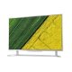 Acer Aspire C22-720 Intel® Pentium® J3710 54,6 cm (21.5