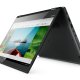 Lenovo Yoga 520 Intel® Core™ i3 i3-7130U Ibrido (2 in 1) 35,6 cm (14