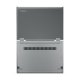 Lenovo Yoga 520 Intel® Core™ i3 i3-7130U Ibrido (2 in 1) 35,6 cm (14