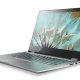 Lenovo Yoga 520 Intel® Core™ i3 i3-7130U Ibrido (2 in 1) 35,6 cm (14