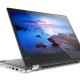 Lenovo Yoga 520 Intel® Core™ i3 i3-7130U Ibrido (2 in 1) 35,6 cm (14