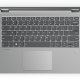 Lenovo Yoga 520 Intel® Core™ i3 i3-7130U Ibrido (2 in 1) 35,6 cm (14