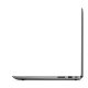 Lenovo Yoga 520 Intel® Core™ i3 i3-7130U Ibrido (2 in 1) 35,6 cm (14