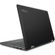 Lenovo Yoga 330 Intel® Pentium® Silver N5000 Ibrido (2 in 1) 29,5 cm (11.6