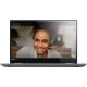 Lenovo Yoga 720 Intel® Core™ i7 i7-7700HQ Ibrido (2 in 1) 39,6 cm (15.6