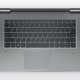Lenovo Yoga 720 Intel® Core™ i7 i7-7700HQ Ibrido (2 in 1) 39,6 cm (15.6