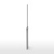 Lenovo Yoga 720 Intel® Core™ i7 i7-7700HQ Ibrido (2 in 1) 39,6 cm (15.6