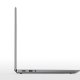 Lenovo Yoga 720 Intel® Core™ i7 i7-7700HQ Ibrido (2 in 1) 39,6 cm (15.6