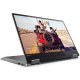 Lenovo Yoga 720 Intel® Core™ i7 i7-7700HQ Ibrido (2 in 1) 39,6 cm (15.6