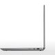 Lenovo Yoga 720 Intel® Core™ i7 i7-7700HQ Ibrido (2 in 1) 39,6 cm (15.6
