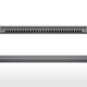 Lenovo Yoga 720 Intel® Core™ i7 i7-7700HQ Ibrido (2 in 1) 39,6 cm (15.6