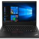 Lenovo ThinkPad E485 AMD Ryzen™ 5 2500U Computer portatile 35,6 cm (14