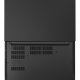 Lenovo ThinkPad E485 AMD Ryzen™ 5 2500U Computer portatile 35,6 cm (14