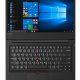 Lenovo ThinkPad E485 AMD Ryzen™ 5 2500U Computer portatile 35,6 cm (14