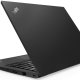 Lenovo ThinkPad E485 AMD Ryzen™ 5 2500U Computer portatile 35,6 cm (14