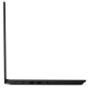 Lenovo ThinkPad E485 AMD Ryzen™ 5 2500U Computer portatile 35,6 cm (14