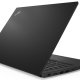 Lenovo ThinkPad E485 AMD Ryzen™ 5 2500U Computer portatile 35,6 cm (14