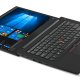 Lenovo ThinkPad E485 AMD Ryzen™ 5 2500U Computer portatile 35,6 cm (14