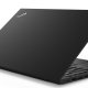 Lenovo ThinkPad E585 AMD Ryzen™ 5 2500U Computer portatile 39,6 cm (15.6
