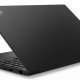 Lenovo ThinkPad E585 AMD Ryzen™ 5 2500U Computer portatile 39,6 cm (15.6
