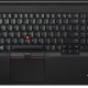 Lenovo ThinkPad E585 AMD Ryzen™ 5 2500U Computer portatile 39,6 cm (15.6
