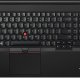 Lenovo ThinkPad E585 Computer portatile 39,6 cm (15.6