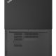 Lenovo ThinkPad E585 AMD Ryzen™ 5 2500U Computer portatile 39,6 cm (15.6