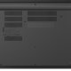 Lenovo ThinkPad E585 AMD Ryzen™ 5 2500U Computer portatile 39,6 cm (15.6