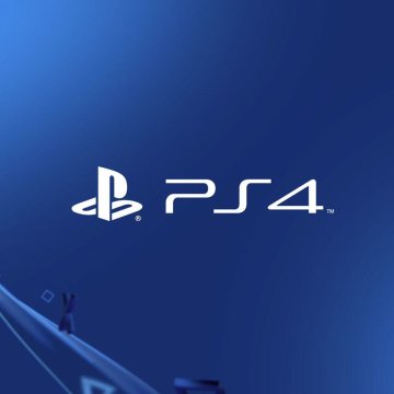 Sony Interactive Entertainment Playstation 4 1TB + 3 giochi PLAYSTATION HITS : The Last of Us - Remastered + Ratchet & Clank + Uncharted 4 : Fine di un ladro
