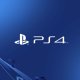 Sony Interactive Entertainment Playstation 4 1TB + 3 giochi PLAYSTATION HITS : The Last of Us - Remastered + Ratchet & Clank + Uncharted 4 : Fine di un ladro 2
