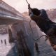 Sony Interactive Entertainment Playstation 4 1TB + 3 giochi PLAYSTATION HITS : The Last of Us - Remastered + Ratchet & Clank + Uncharted 4 : Fine di un ladro 12