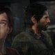 Sony Interactive Entertainment Playstation 4 1TB + 3 giochi PLAYSTATION HITS : The Last of Us - Remastered + Ratchet & Clank + Uncharted 4 : Fine di un ladro 3