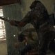 Sony Interactive Entertainment Playstation 4 1TB + 3 giochi PLAYSTATION HITS : The Last of Us - Remastered + Ratchet & Clank + Uncharted 4 : Fine di un ladro 4