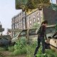 Sony Interactive Entertainment Playstation 4 1TB + 3 giochi PLAYSTATION HITS : The Last of Us - Remastered + Ratchet & Clank + Uncharted 4 : Fine di un ladro 7