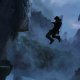 Sony Interactive Entertainment Playstation 4 1TB + 3 giochi PLAYSTATION HITS : The Last of Us - Remastered + Ratchet & Clank + Uncharted 4 : Fine di un ladro 8