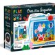 Clementoni 15259 gioco di costruzione 2