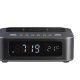 Bigben Interactive CR400IBT radio Orologio Digitale Nero 2