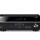 Yamaha RX-V385 100 W 5.1 canali Stereo Compatibilità 3D Nero 2
