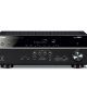 Yamaha RX-V485 80 W 5.1 canali Surround Compatibilità 3D Nero 2