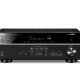 Yamaha RX-V585 7.2 canali Surround Compatibilità 3D Nero 6