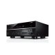 Yamaha RX-V685 90 W 7.2 canali Surround Compatibilità 3D Nero 2