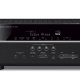 Yamaha RX-V685 90 W 7.2 canali Surround Compatibilità 3D Nero 6