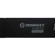 Kingston Technology IKD300M 8GB unità flash USB USB tipo A 3.2 Gen 1 (3.1 Gen 1) Nero 2