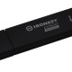 Kingston Technology IKD300M 8GB unità flash USB USB tipo A 3.2 Gen 1 (3.1 Gen 1) Nero 4