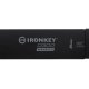 Kingston Technology IKD300M 8GB unità flash USB USB tipo A 3.2 Gen 1 (3.1 Gen 1) Nero 5