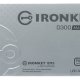 Kingston Technology IKD300M 8GB unità flash USB USB tipo A 3.2 Gen 1 (3.1 Gen 1) Nero 7