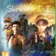 PLAION 1027605 videogioco Standard Xbox One 2