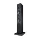 LG RK1 Sistema home audio a torre 50 W Nero 8